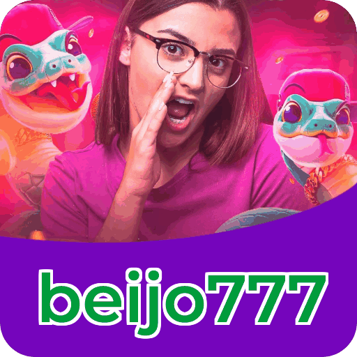 Telegram Promoções - Fortune Tiger Game