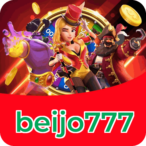 Jackpot Winner - Fortune Tiger