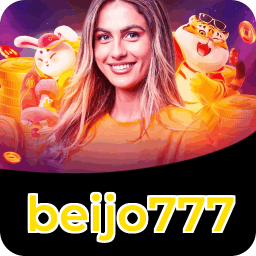 Telegram Community - Sweet Bonanza