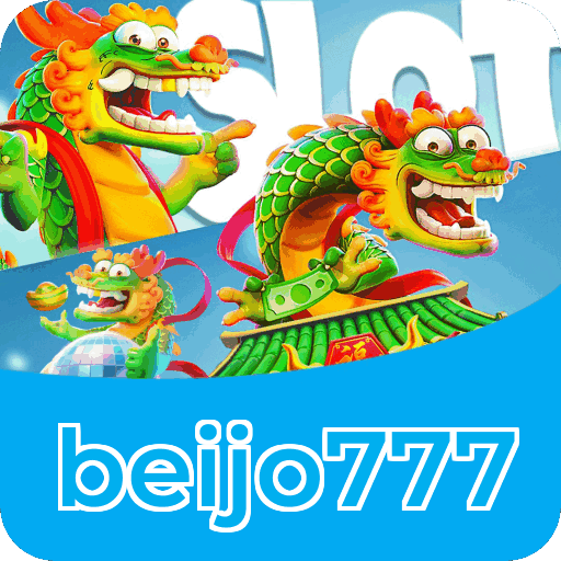 Bikini Paradise Slot - PG Soft - Caça-níqueis temático com design anime, símbolos wild expansivos, sistema de re-spins e gráficos otimizados HTML5