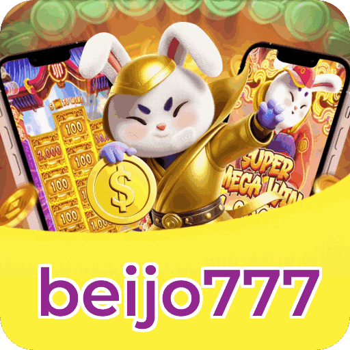 Blackjack Success Story